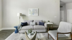 Landing at Voyager at Space Center - 2 Bedrooms in East Pasadena